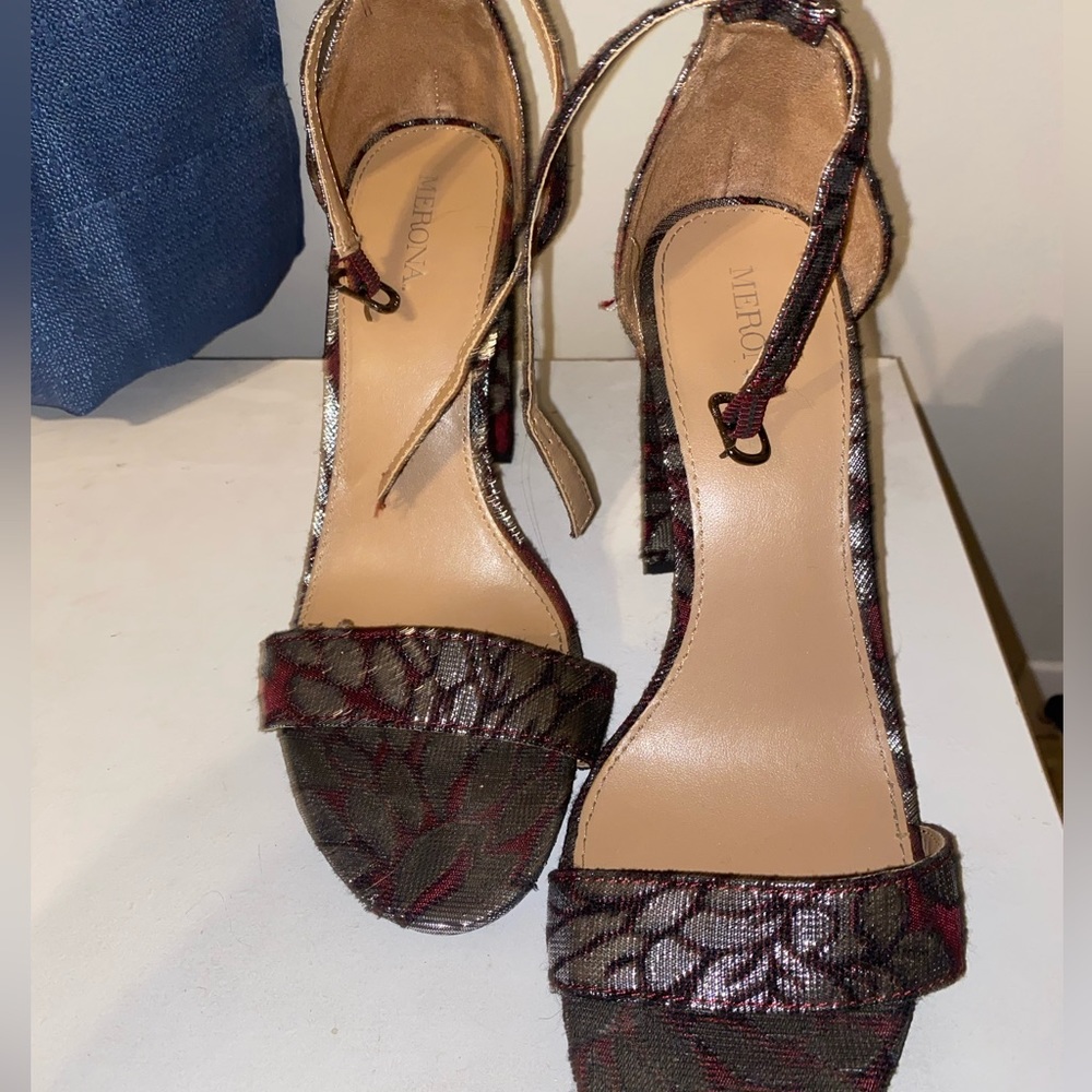 heels 👠 - Picture 12 of 12